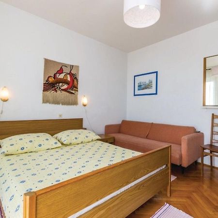 Apartment Dari Lovran Exteriér fotografie